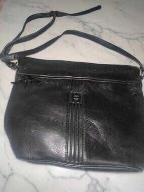 Etienne Aigner Shoulder Bag